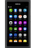 Nokia N9 16 GB